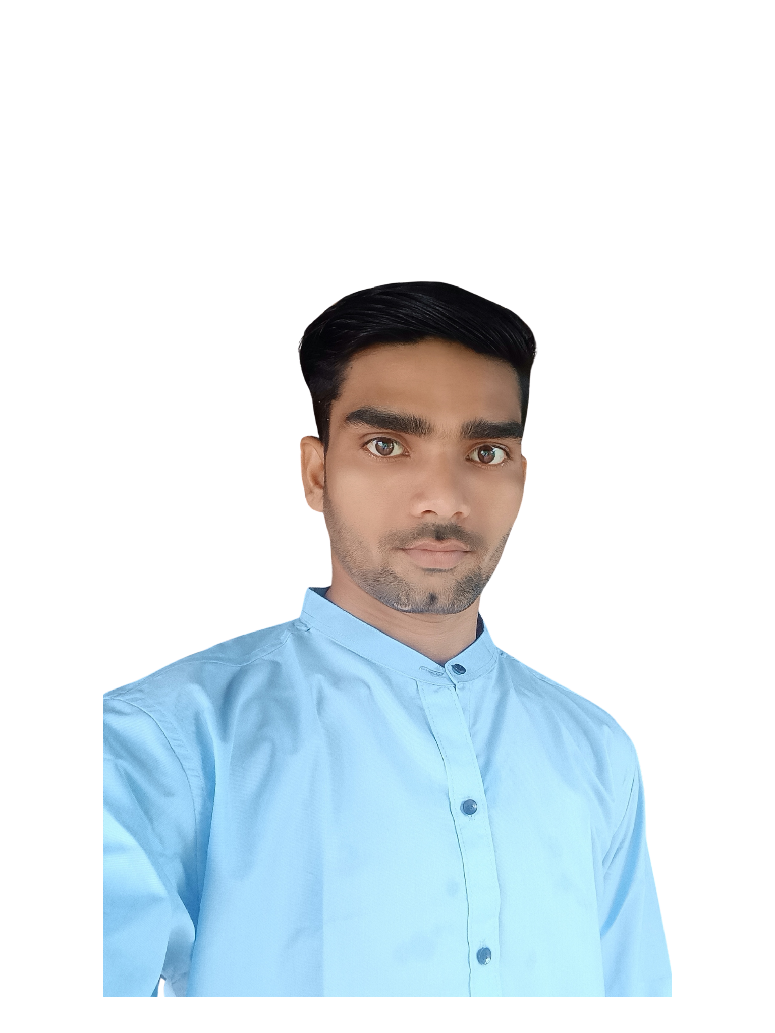 Your Image