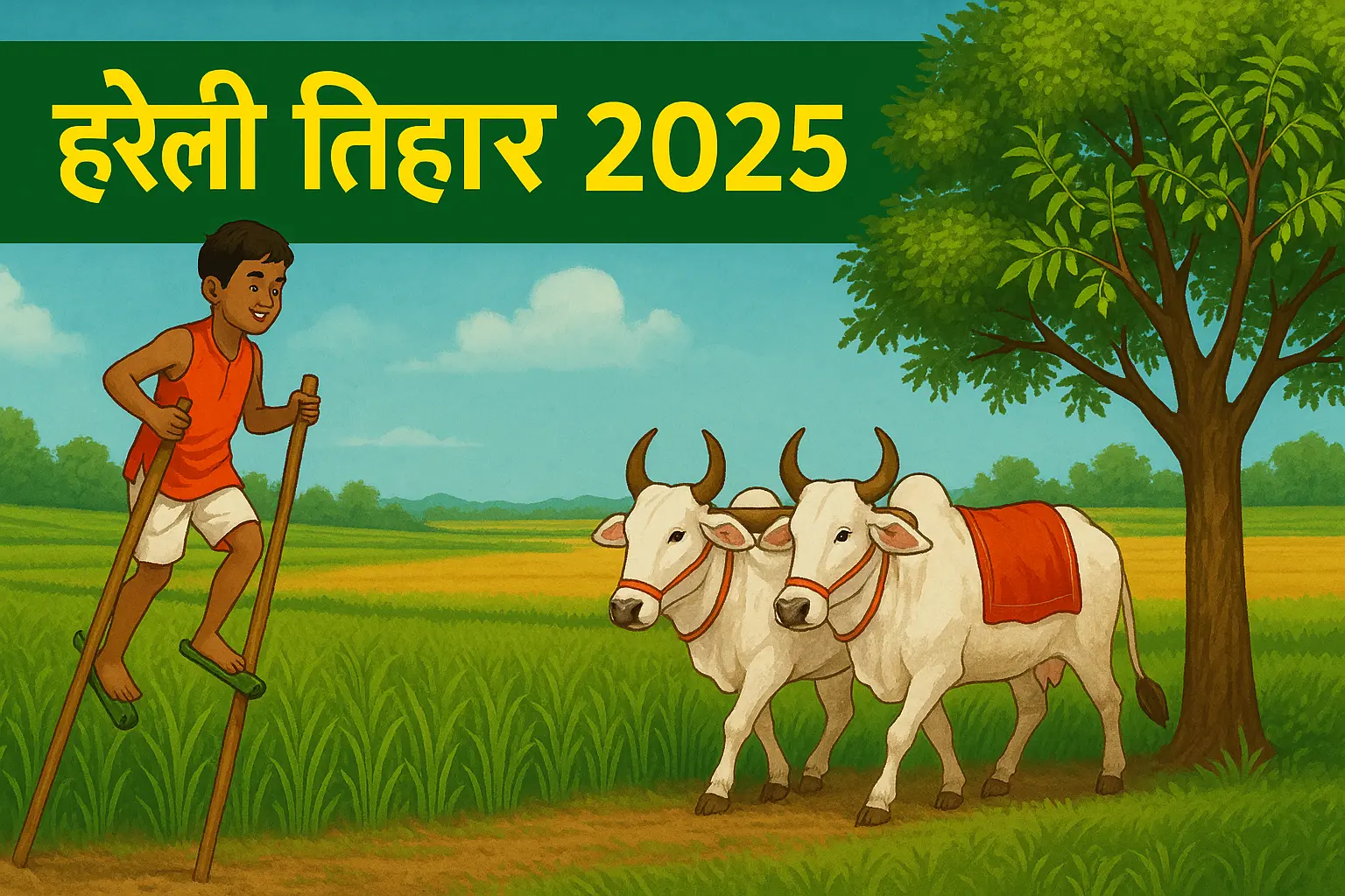 hreli 2025 gedi 