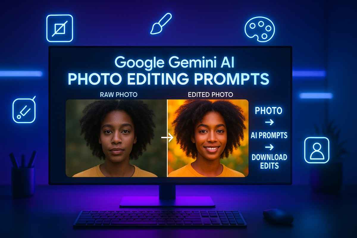 gemini ai