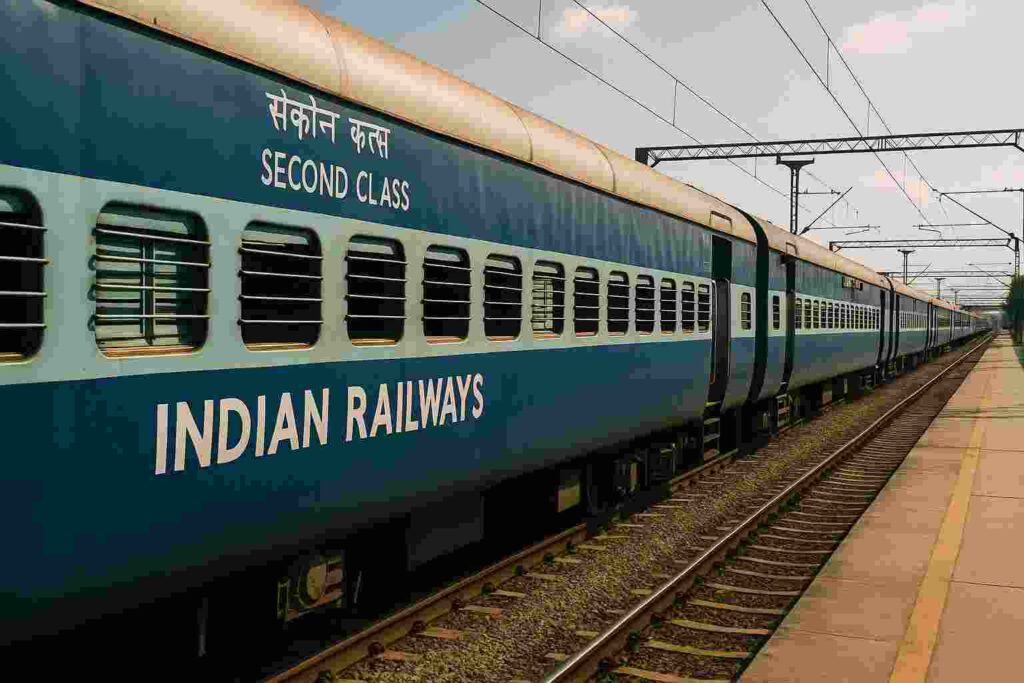 RRB NTPC UG Result 2025