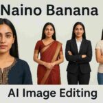 Naino Banana