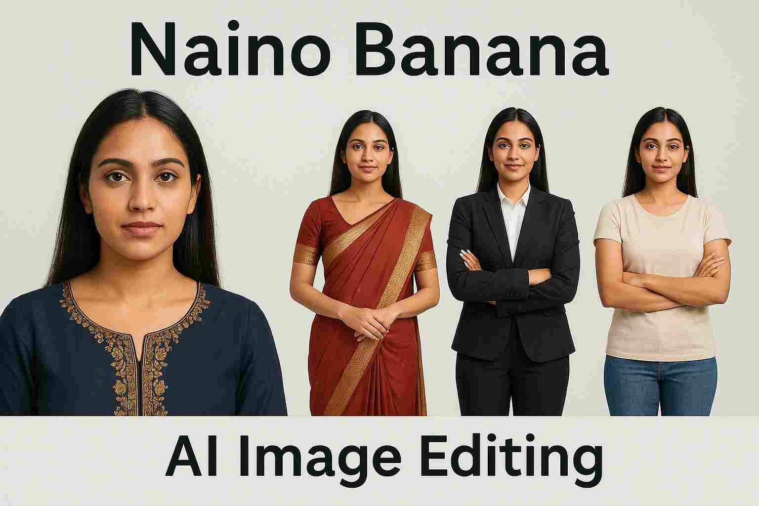 Naino Banana