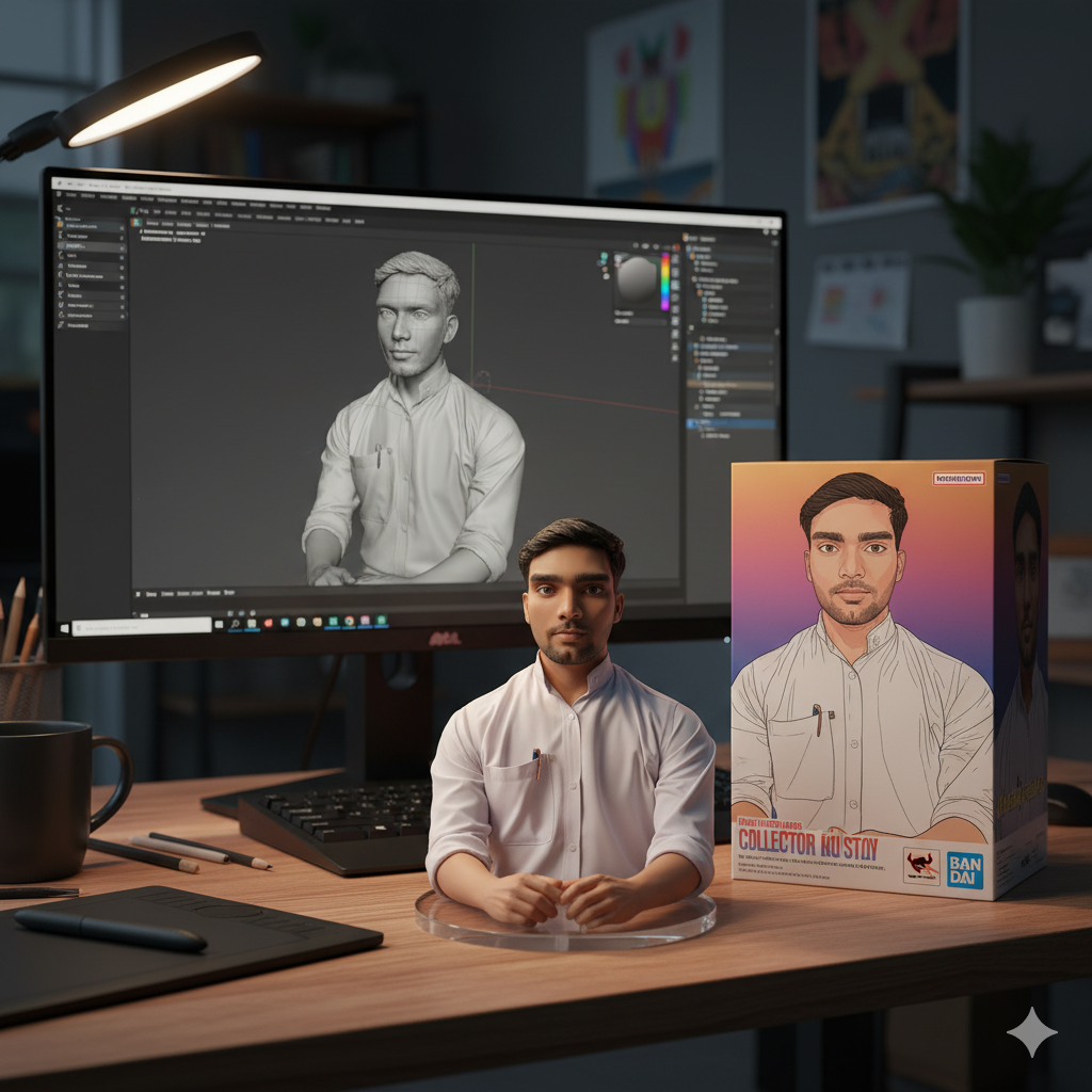 gemini ai prompts for men free 