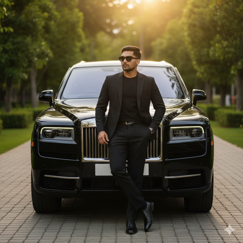 gemini ai prompts for men free 