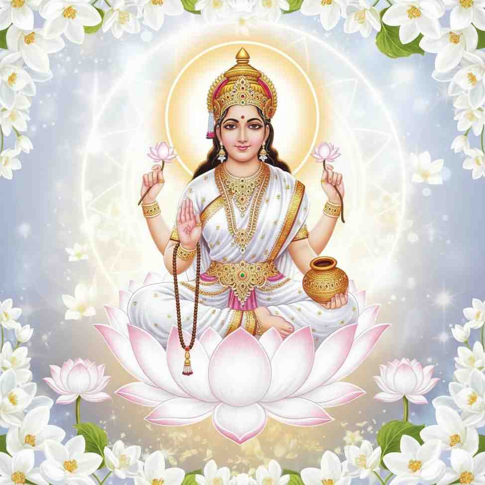 शारदीय नवरात्रि 2025