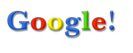 Google’s 27th Birthday