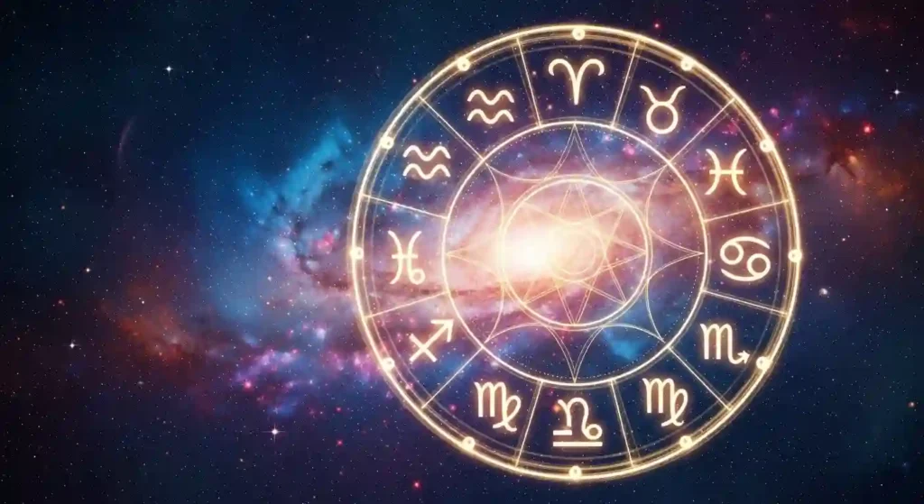 Horoscope 29 September 2025