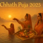 Chhath Puja 2025
