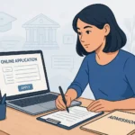 Chhattisgarh B.Ed, D.El.Ed Admission 2025