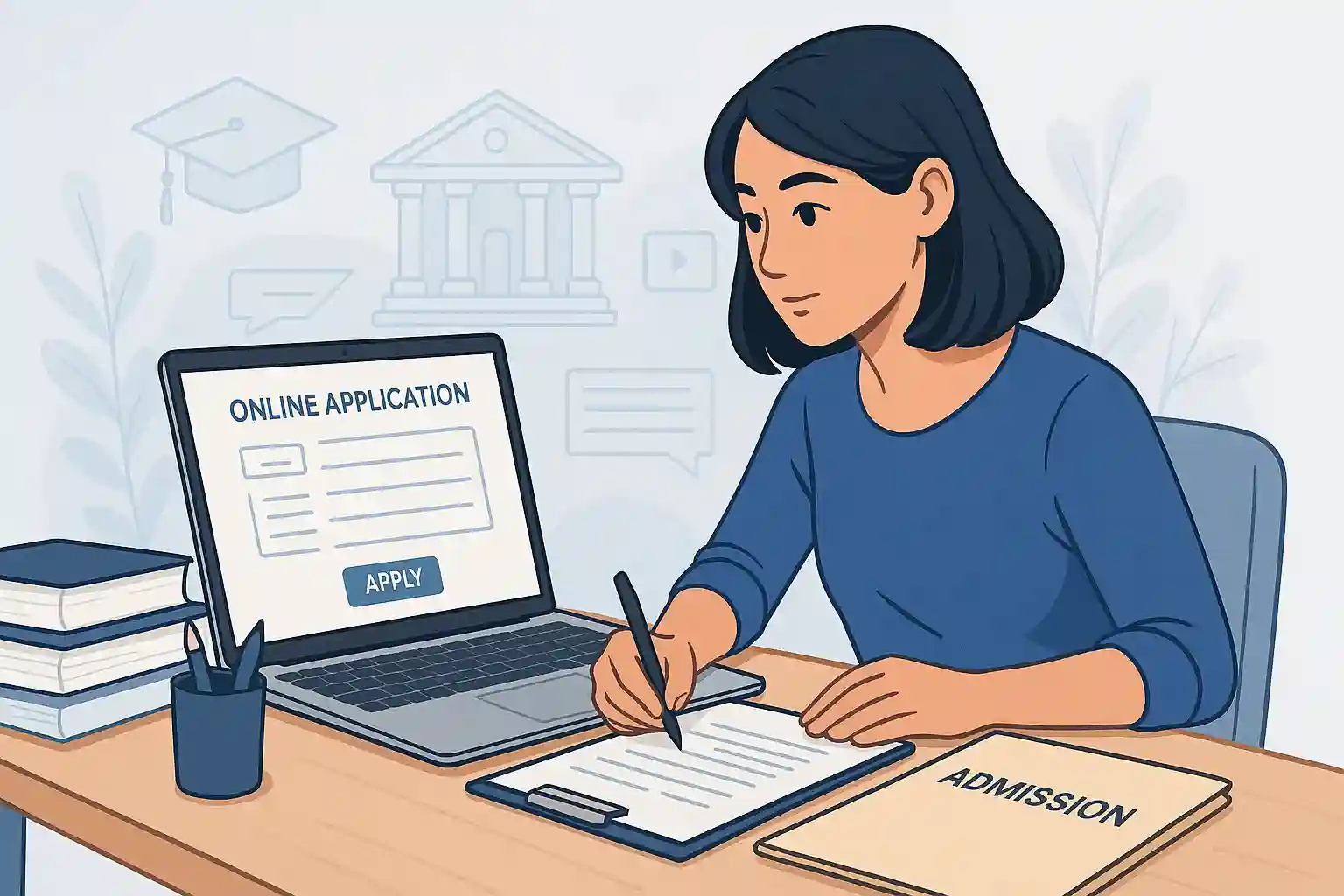 Chhattisgarh B.Ed, D.El.Ed Admission 2025