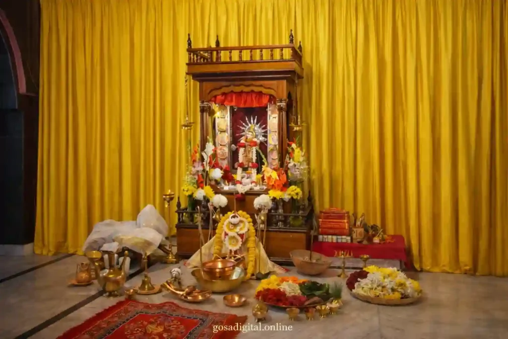 वसंत पंचमी 2026 सरस्वती पूजा